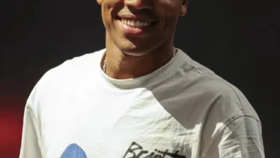 الفيحاء… «كيكة كشف الجنين» تحصد تفاعلا واسعا