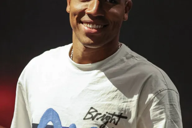 الفيحاء… «كيكة كشف الجنين» تحصد تفاعلا واسعا