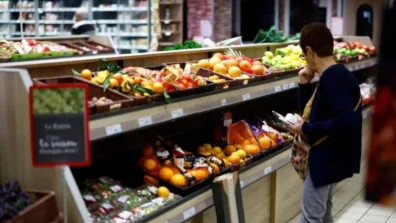 ارتفاع تكاليف الطاقة يدفع بالتضخم في منطقة اليورو إلى 3 % خلال أبريل