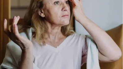 مكملات سن اليأس… فعّالة حقاً أم مجرد تسويق؟