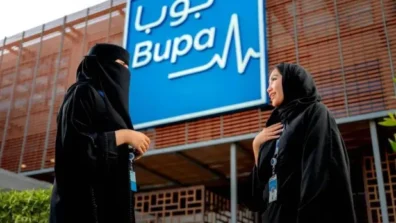 نمو أرباح «بوبا العربية» السعودية 1.8 % في الربع الأول