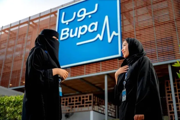 نمو أرباح «بوبا العربية» السعودية 1.8 % في الربع الأول