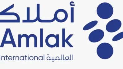 «أملاك العالمية» تربح 15.8 مليون ريال خلال الربع الأول من 2026