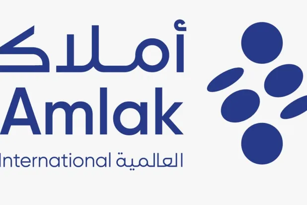 «أملاك العالمية» تربح 15.8 مليون ريال خلال الربع الأول من 2026