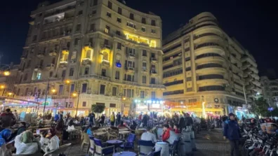 زيادة معدلات الطلاق تخلخل السلام الأسري في مصر