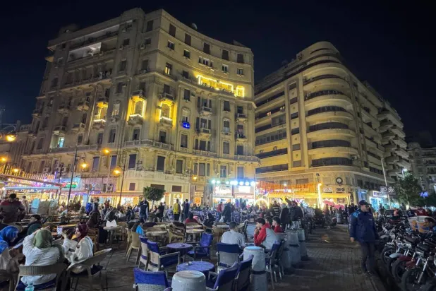 زيادة معدلات الطلاق تخلخل السلام الأسري في مصر