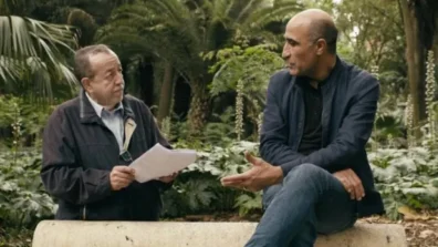 شاشة الناقد: 3 أفلام تسجيلية من مهرجان «ڤيزيون دو ريل»