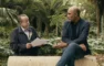 شاشة الناقد: 3 أفلام تسجيلية من مهرجان «ڤيزيون دو ريل»
