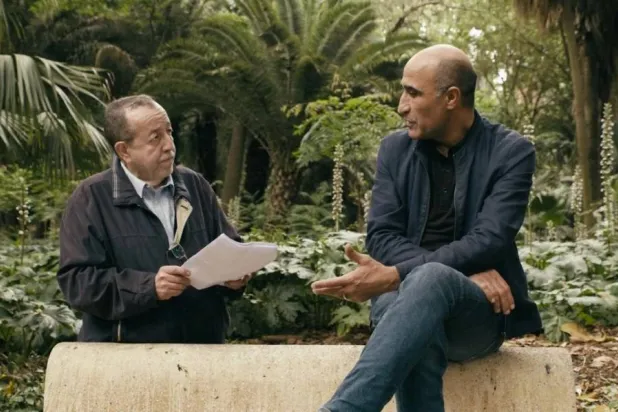 شاشة الناقد: 3 أفلام تسجيلية من مهرجان «ڤيزيون دو ريل»