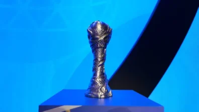 رسمياً… 19 مايو موعداً لقرعة كأس الخليج في جدة