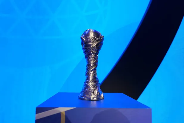 رسمياً… 19 مايو موعداً لقرعة كأس الخليج في جدة