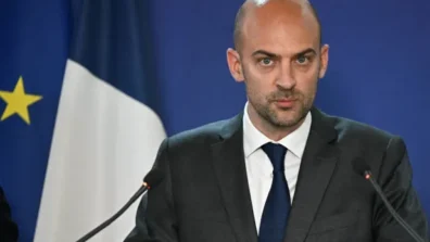 فرنسا تستضيف اجتماعاً مخصصاً لحل الدولتين في يونيو