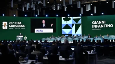 عضو في «الحرس الثوري» ضمن وفد إيران الذي منع من الدخول إلى كندا