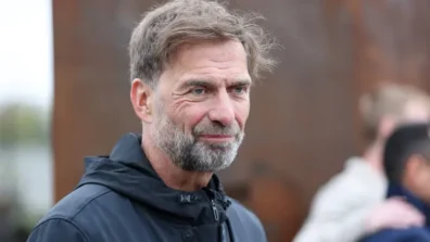 شائعة كلوب تعود إلى أوساط «المدريديين»