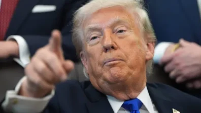 ترمب: من المحتمل سحب القوات الأميركية من إيطاليا وإسبانيا