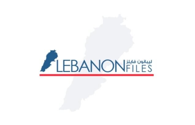 رئيسة وزراء اليابان لبزشكيان: استمرار الحوار والمشاورات سيساعد في خفض التوترات على مستوى المنطقة