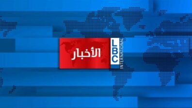 وقفة لنقابة محرري الصحافة استنكارًا للجرائم الإسرائيلية بحق الصحافيين