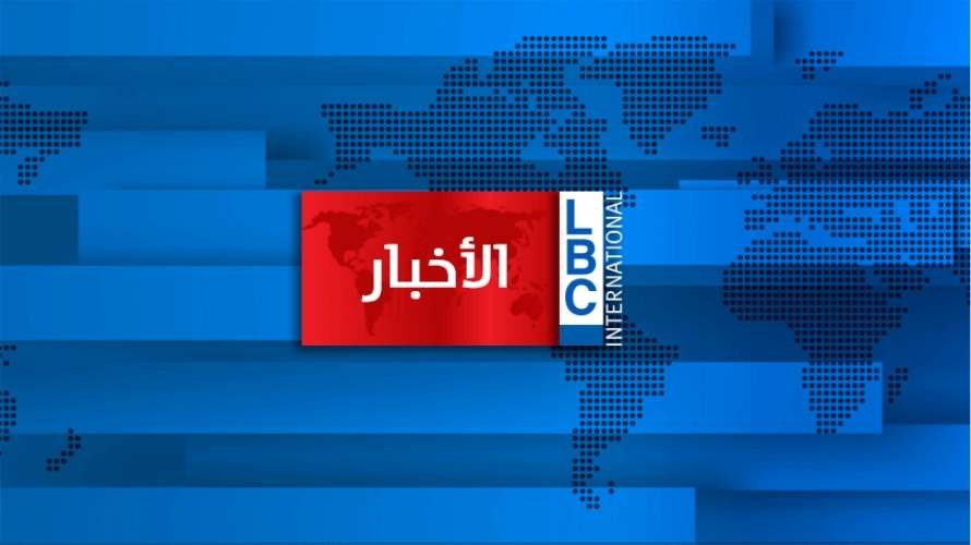 وقفة لنقابة محرري الصحافة استنكارًا للجرائم الإسرائيلية بحق الصحافيين