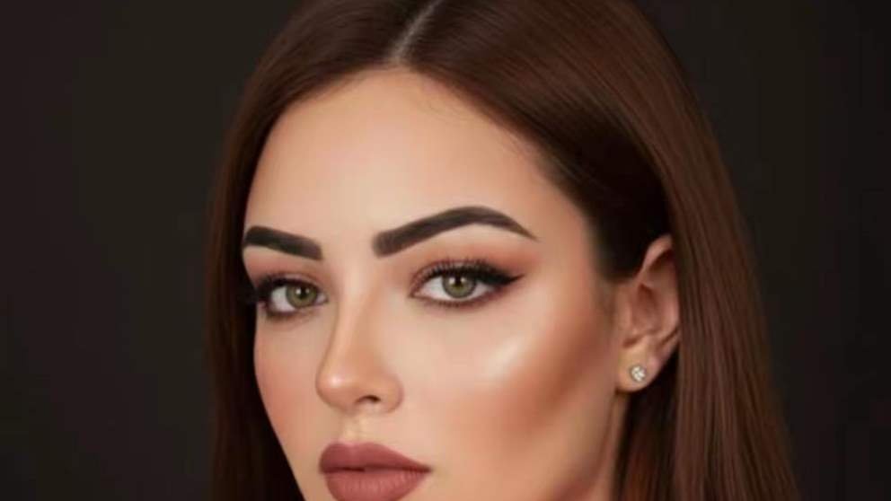 النيابة المصرية تأمر بضبط إعلامية بسبب قضية “بسنت سليمان”