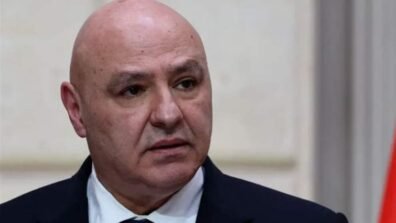 خطاب عون “قسم ثانٍ”… وتحديد واضح لخيارات لبنان (اللواء)