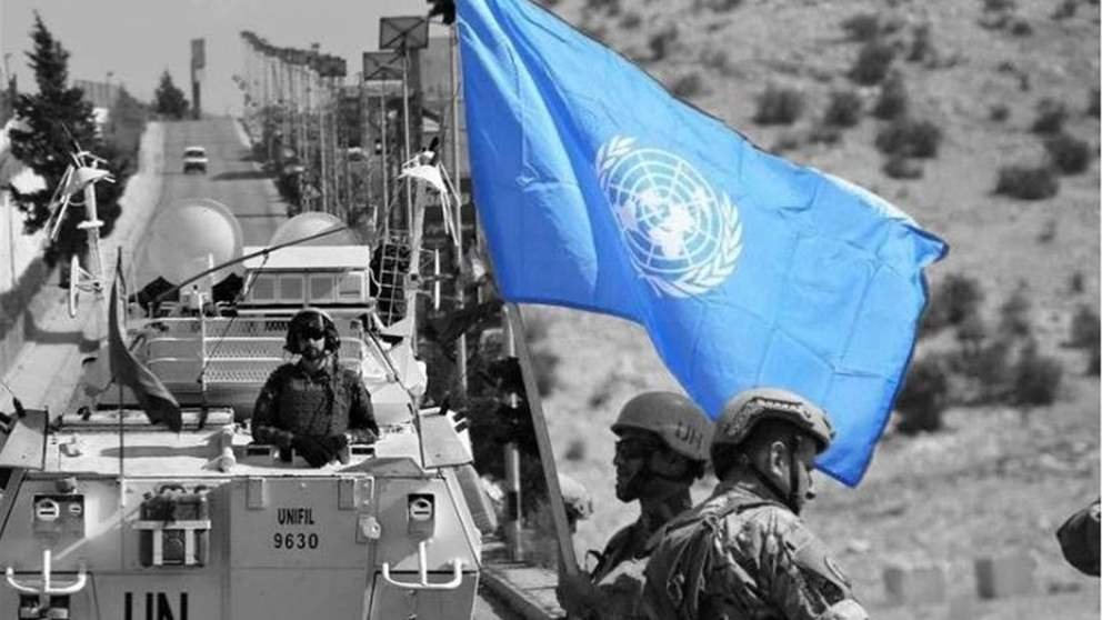 عن مقتل الجندي الفرنسي.. بيان لـ "حزب الله"