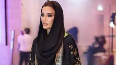 اتصال بين الشيخة موزا والسيدة الاولى نعمت عون