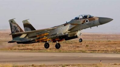 تحسبًا لسيناريو انهيار الهدنة مع إيران.. إسرائيل تتأهب