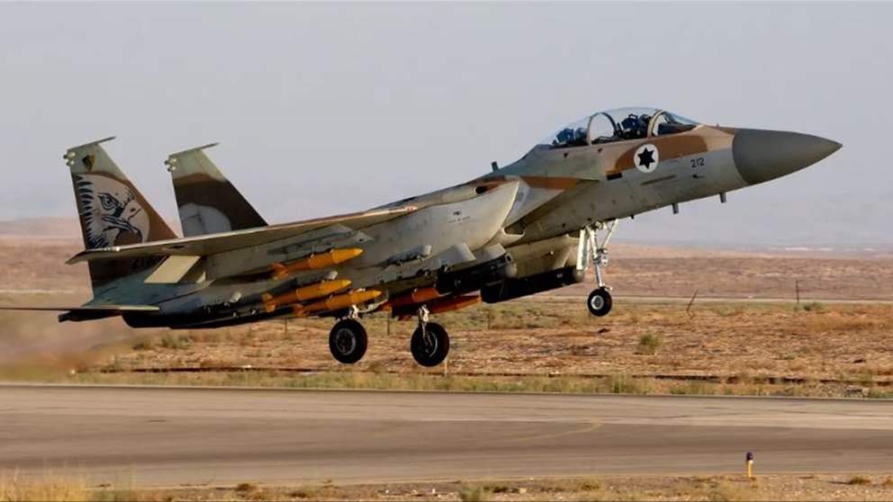 تحسبًا لسيناريو انهيار الهدنة مع إيران.. إسرائيل تتأهب