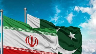 عراقجي لنظيره الباكستاني: المشاورات مستمرة لصون السلام والأمن في المنطقة