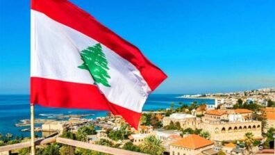 اتصالات مكثفة بين واشنطن – بعبدا.. ماذا عن لقاء عون ونتنياهو؟ (النهار)