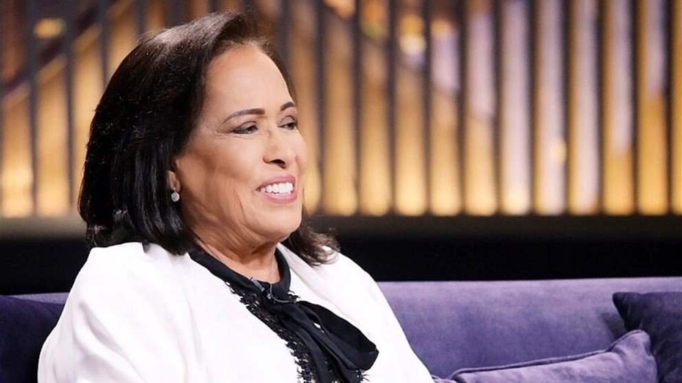 انتكاسة صحية حادة تُدخل حياة الفهد العناية الفائقة مجددا وهذه هي حالتها