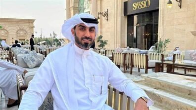 وفاة صانع المحتوى محمد الشمري نتيجة حادث سير مروع والحزن يسيطر