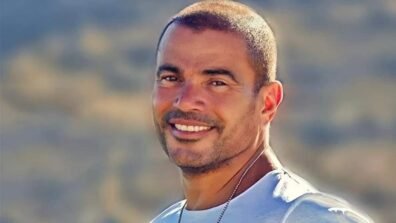 تأييد تغريم عمرو دياب 200 جنيه في واقعة "الصفع" بعد رفض الطعن