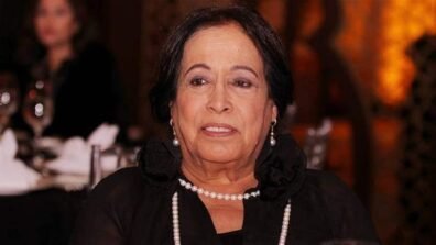 "فقدت النطق نهائيًا"كواليس مؤلمة من الساعات الأخيرة في حياة الراحلة حياة الفهد