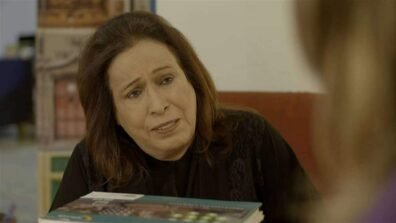 موعد جنازة الفنانة حياة الفهد ومكان الدفن… تفاصيل مراسم الوداع