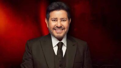 نقابة المهن الموسيقية تنفي خبر وفاة الفنان هاني شاكر وتكشف تطورات حالته الحرجة