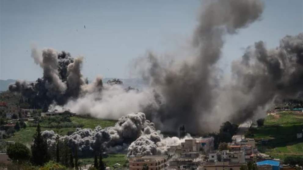 التمديد لا يحمي الهدنة.. والخروقات مستمرة! (اللواء)