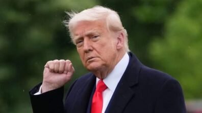 “الرموز النووية” في عهدة ترامب.. هل حاول تفعيلها؟