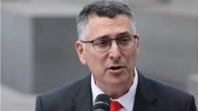 ضد "دولة الحزب".. ماذا طلب وزير الخارجية الإسرائيلي؟