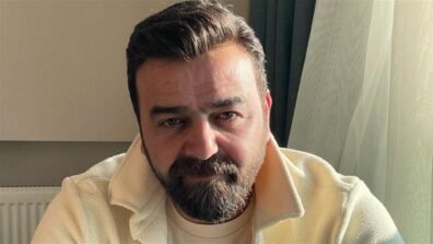 سامر المصري يثير غضب جمهور هاني شاكر بتصريح صادم: صاحب الرسالة لا يموت