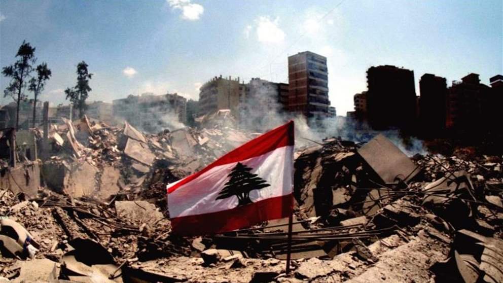 تصعيد ميداني.. والهدنة عرضة للسقوط إلا إذا! (الجمهورية)