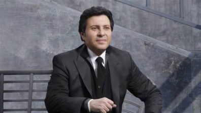 حالة هاني شاكر لم تتحسن ونادية مصطفى تثير قلق الجمهور