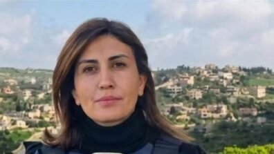 بلدية الطيري تندد بجريمة استهداف إعلاميين.. وتؤكد: لن تُكسر إرادتنا