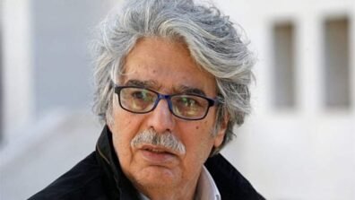 عباس النوري يحتفل بميلاد ابنته ويوجّه رسالة مؤثرة لها