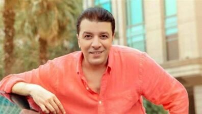 مصطفى كامل ينفجر غضبًا: شائعة وفاة هاني شاكر “عيب كبير” والحقيقة تُكشف