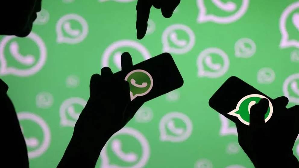 قوى الأمن تحذّر من اختراق تطبيق واتساب عبر روابط احتيالية وعمليات نصب
