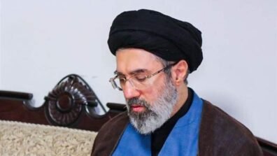 "عاجز عن الكلام".. كيف تبدو الحالة الصحية لـ خامنئي؟