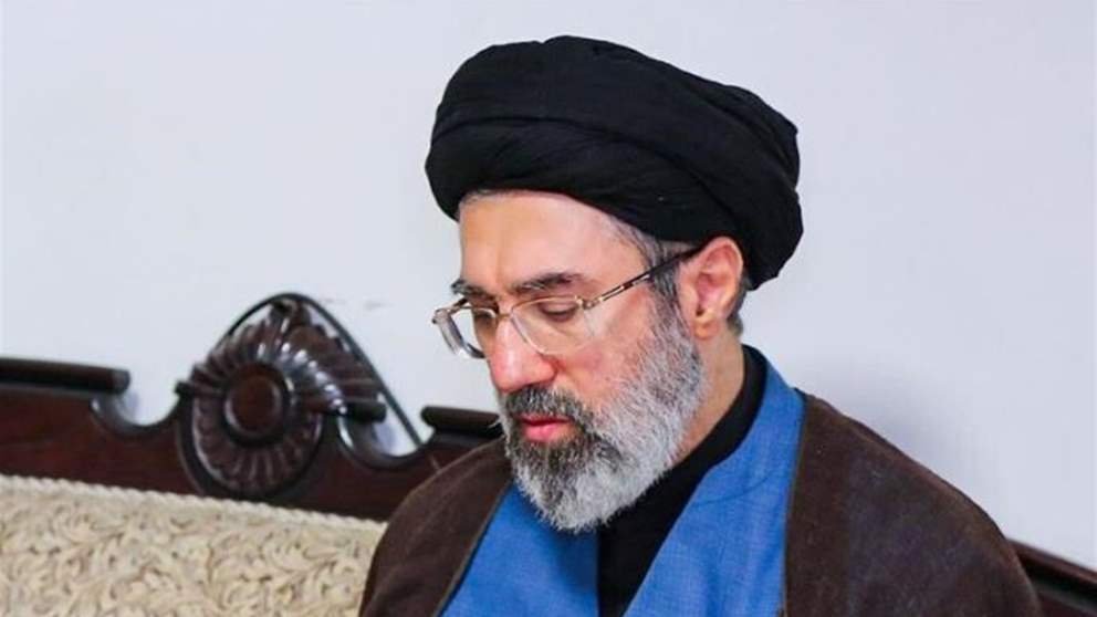 "عاجز عن الكلام".. كيف تبدو الحالة الصحية لـ خامنئي؟