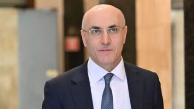 توقيف شبكة مخدرات عابرة للحدود.. والحجار: لا ملاذ للشبكات الإجرامية