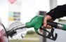 انخفاض طفيف في أسعار المحروقات.. إليكم الجدول